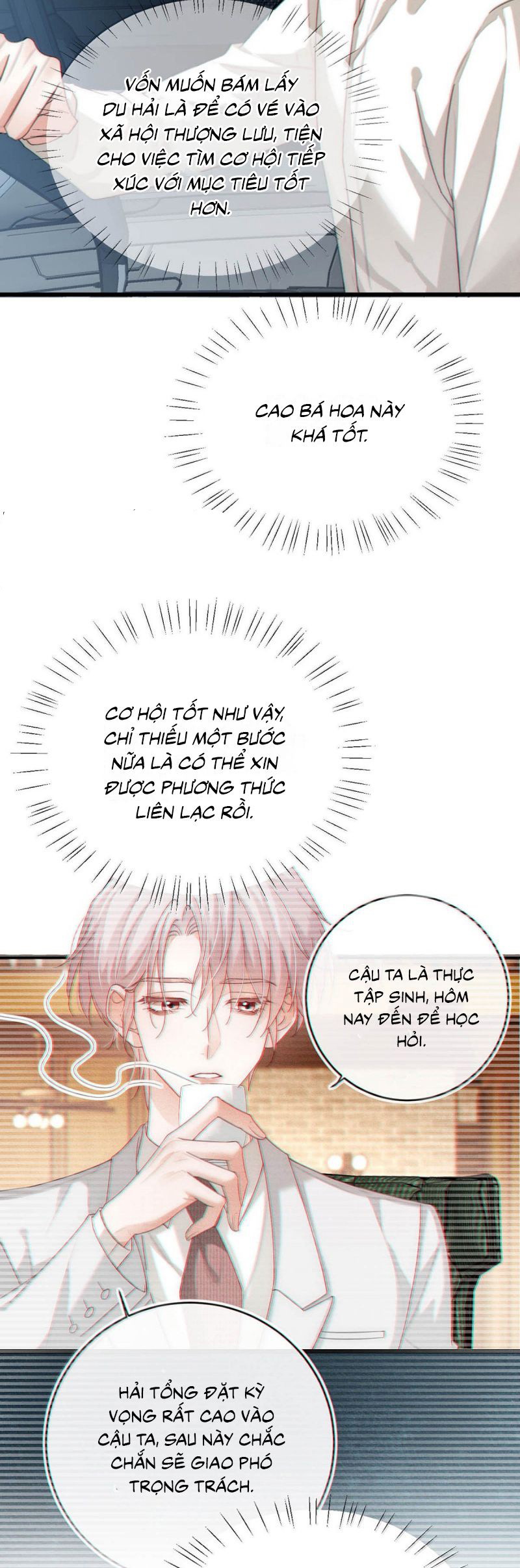 nong-dam-tin-tuc-to-chap-32-14