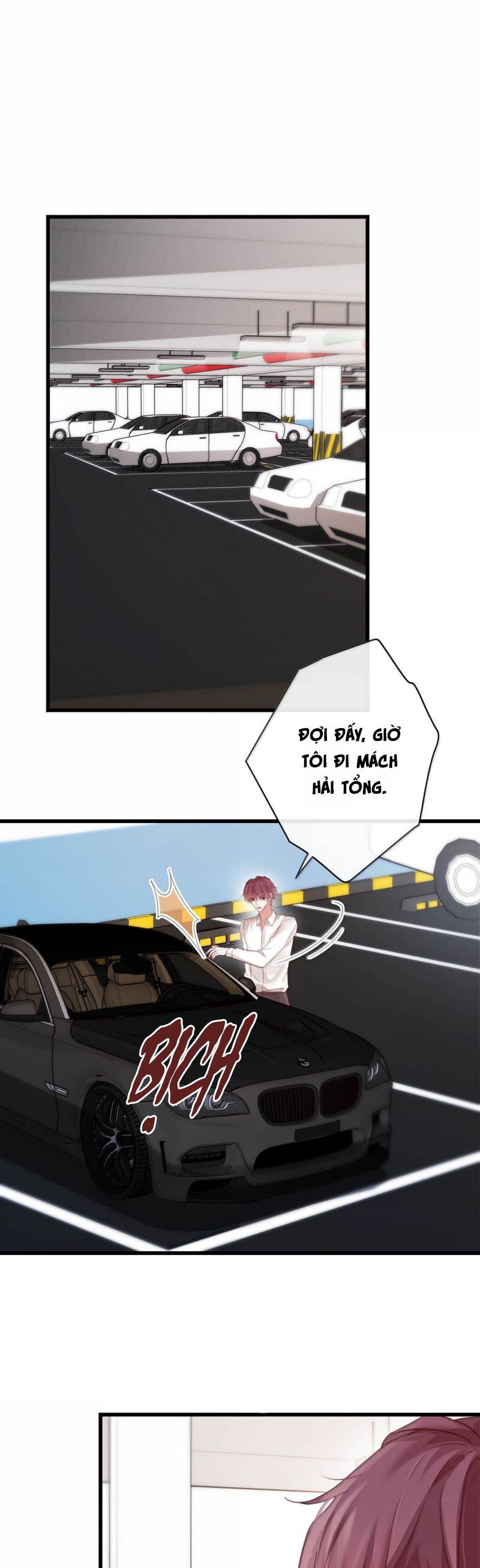 nong-dam-tin-tuc-to-chap-32-17