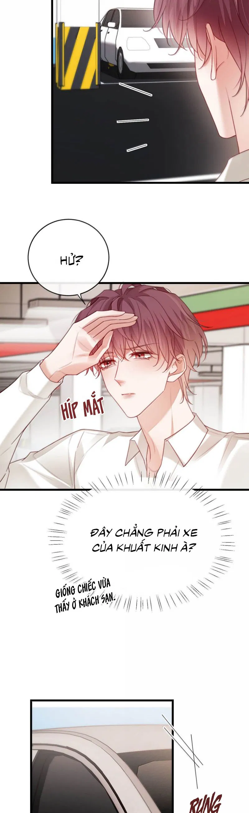 nong-dam-tin-tuc-to-chap-32-18