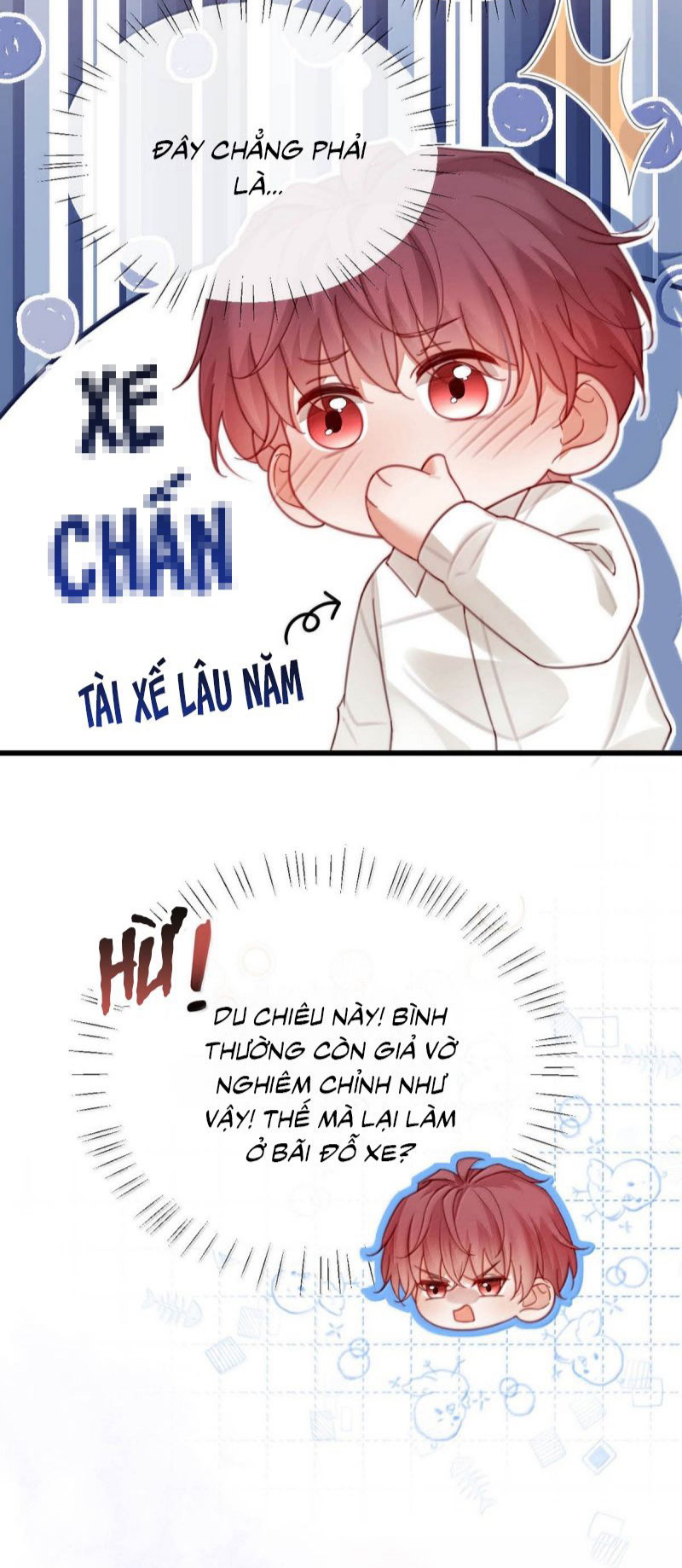 nong-dam-tin-tuc-to-chap-32-21