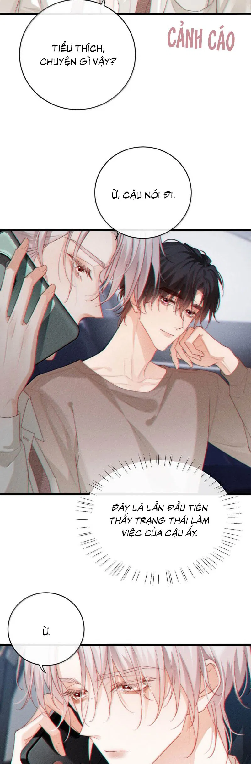 nong-dam-tin-tuc-to-chap-33-3