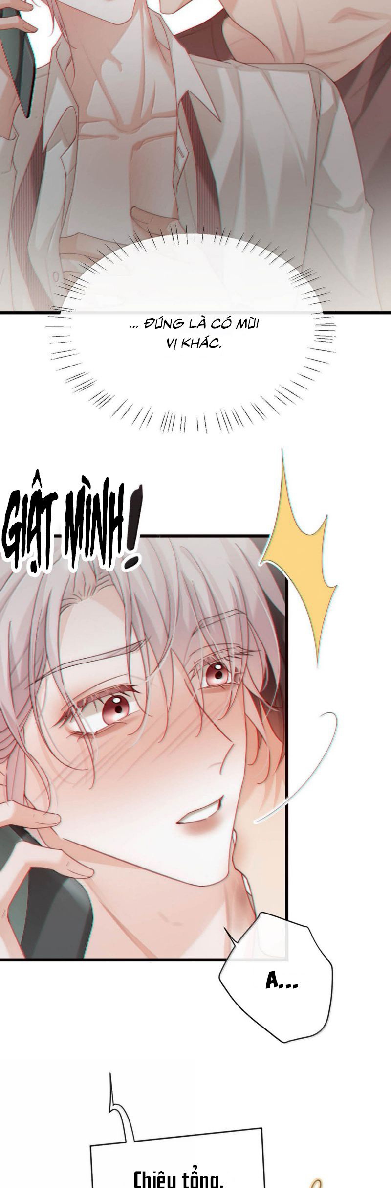 nong-dam-tin-tuc-to-chap-33-5