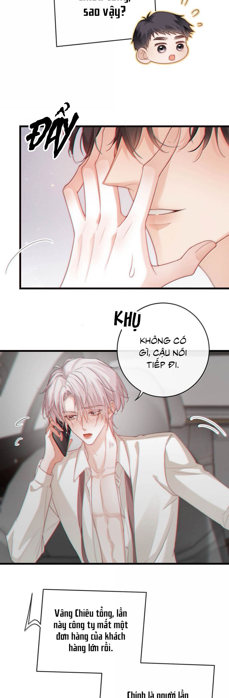 nong-dam-tin-tuc-to-chap-33-6