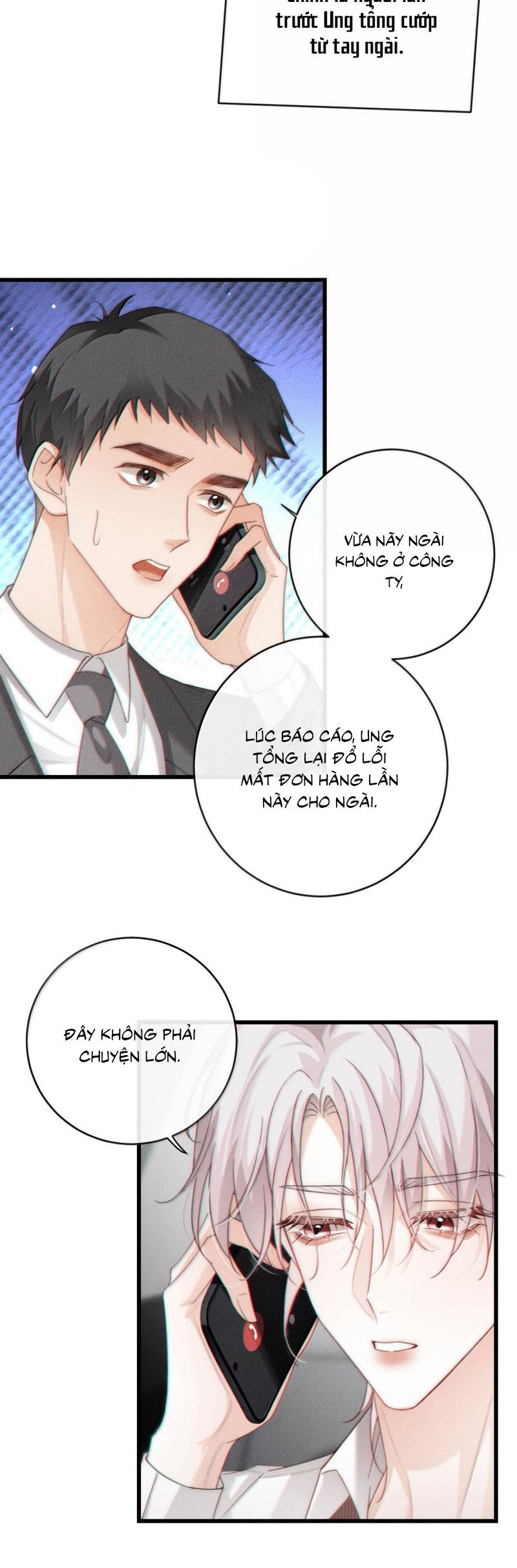 nong-dam-tin-tuc-to-chap-33-7