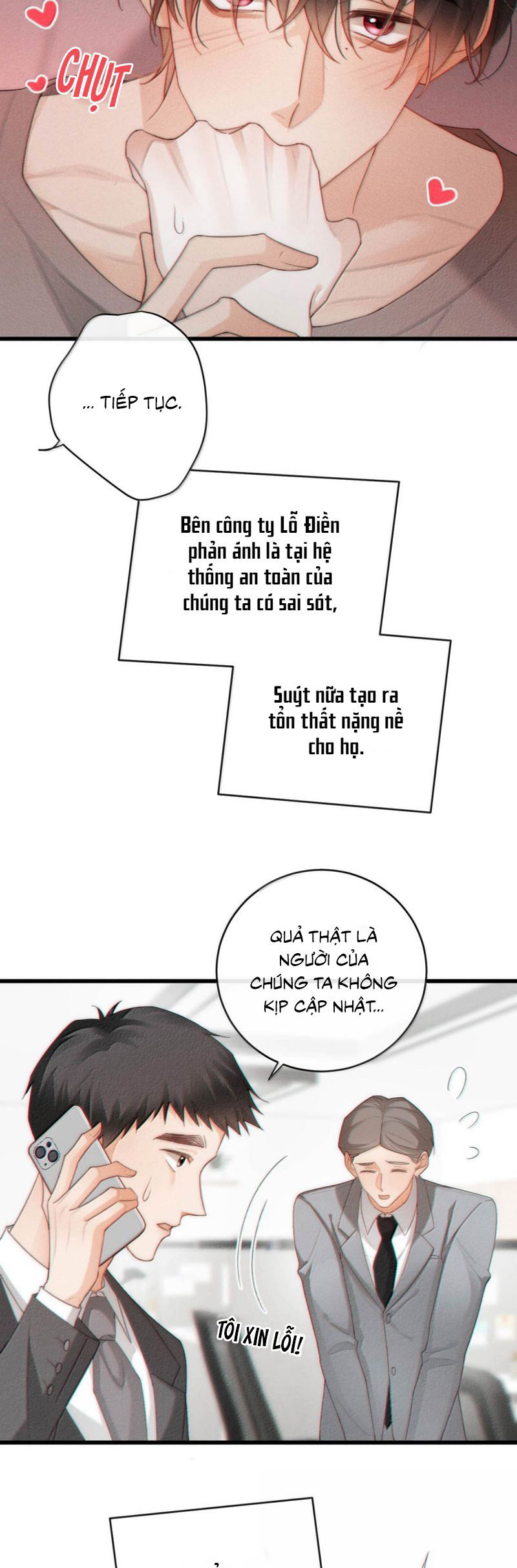 nong-dam-tin-tuc-to-chap-33-9
