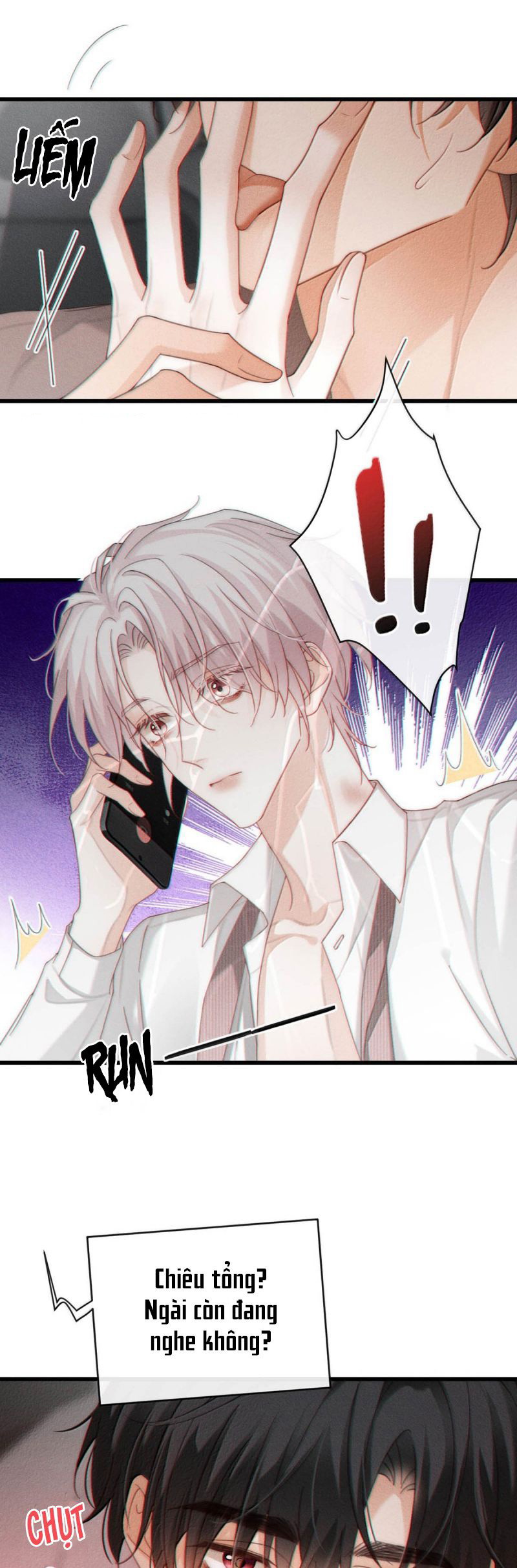 nong-dam-tin-tuc-to-chap-33-8