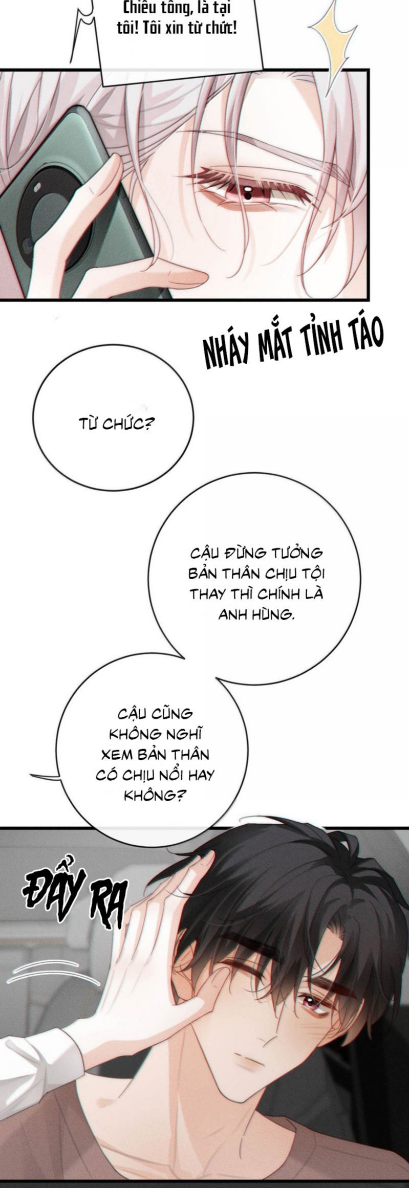 nong-dam-tin-tuc-to-chap-33-10