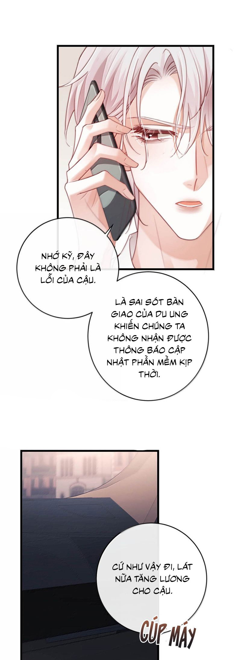 nong-dam-tin-tuc-to-chap-33-13