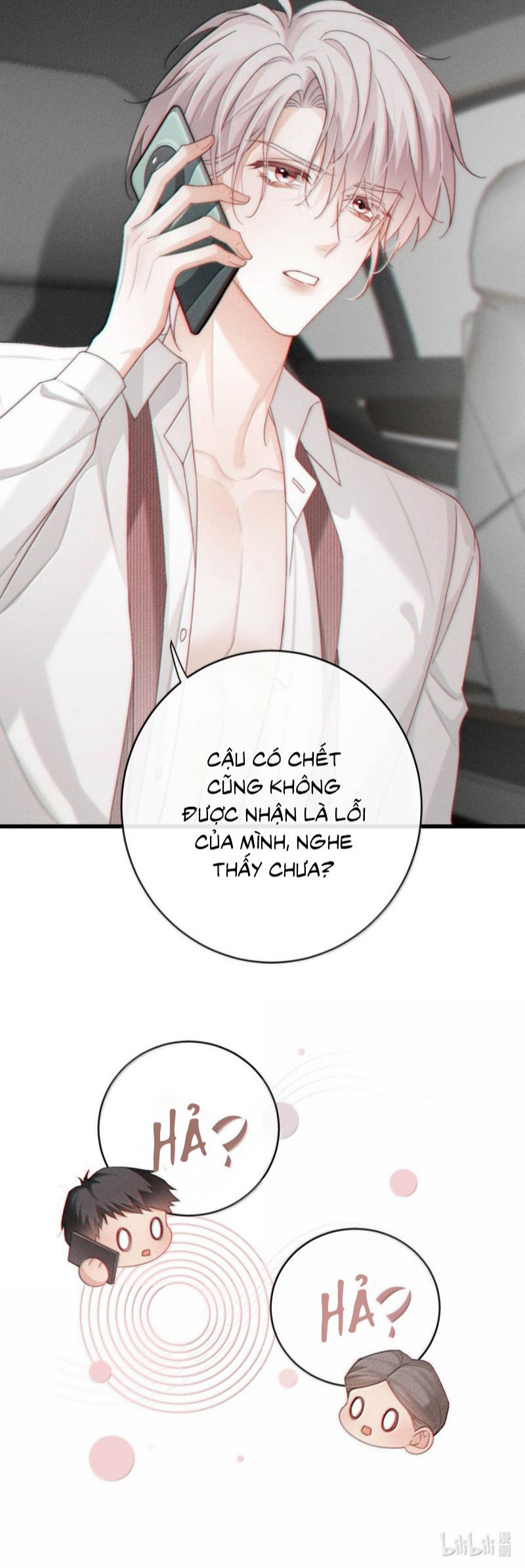 nong-dam-tin-tuc-to-chap-33-12