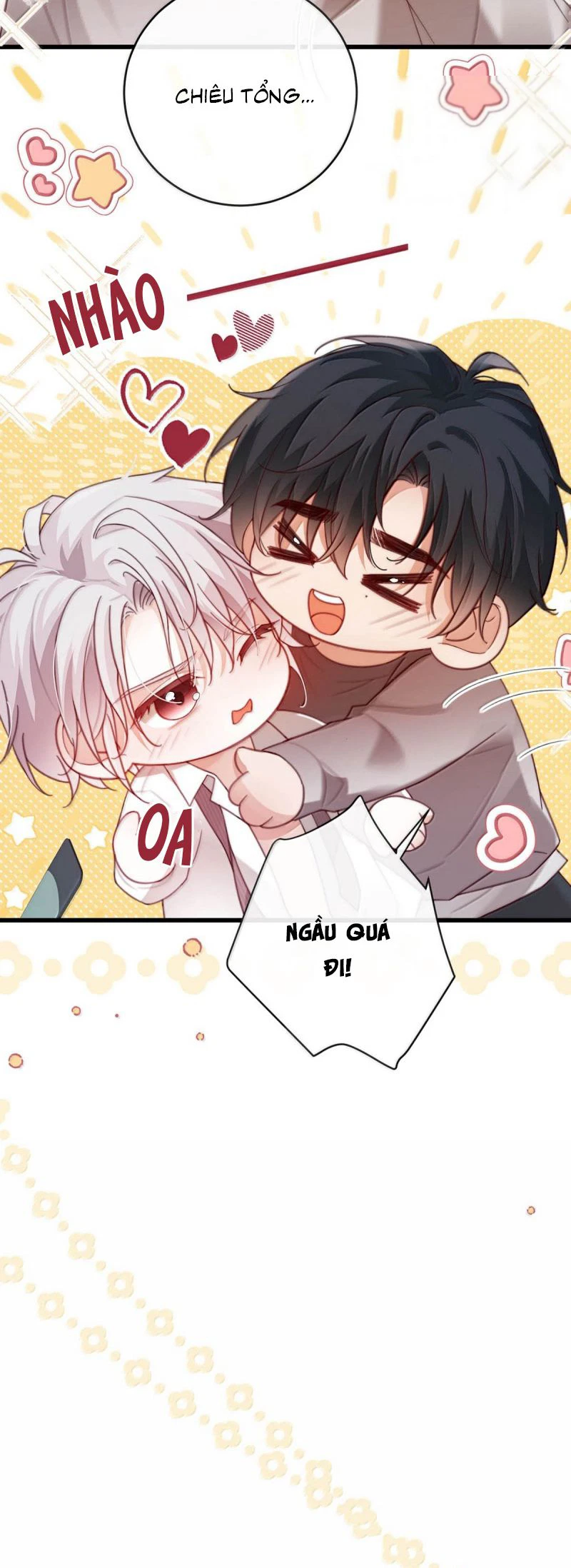nong-dam-tin-tuc-to-chap-33-15