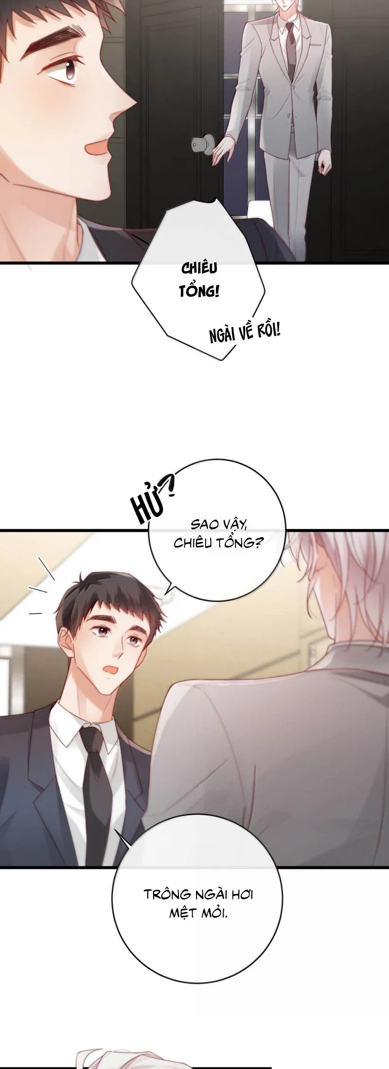 nong-dam-tin-tuc-to-chap-33-17