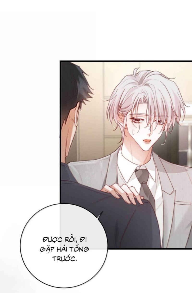 nong-dam-tin-tuc-to-chap-33-19