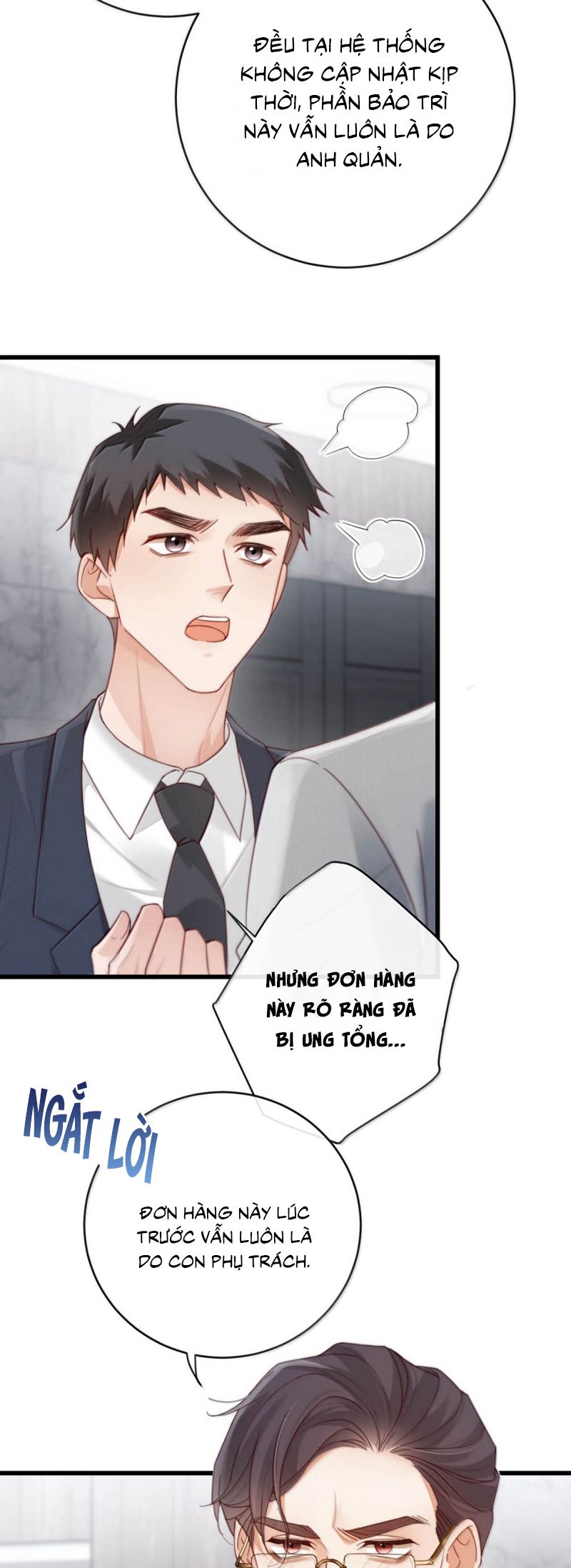 nong-dam-tin-tuc-to-chap-33-24