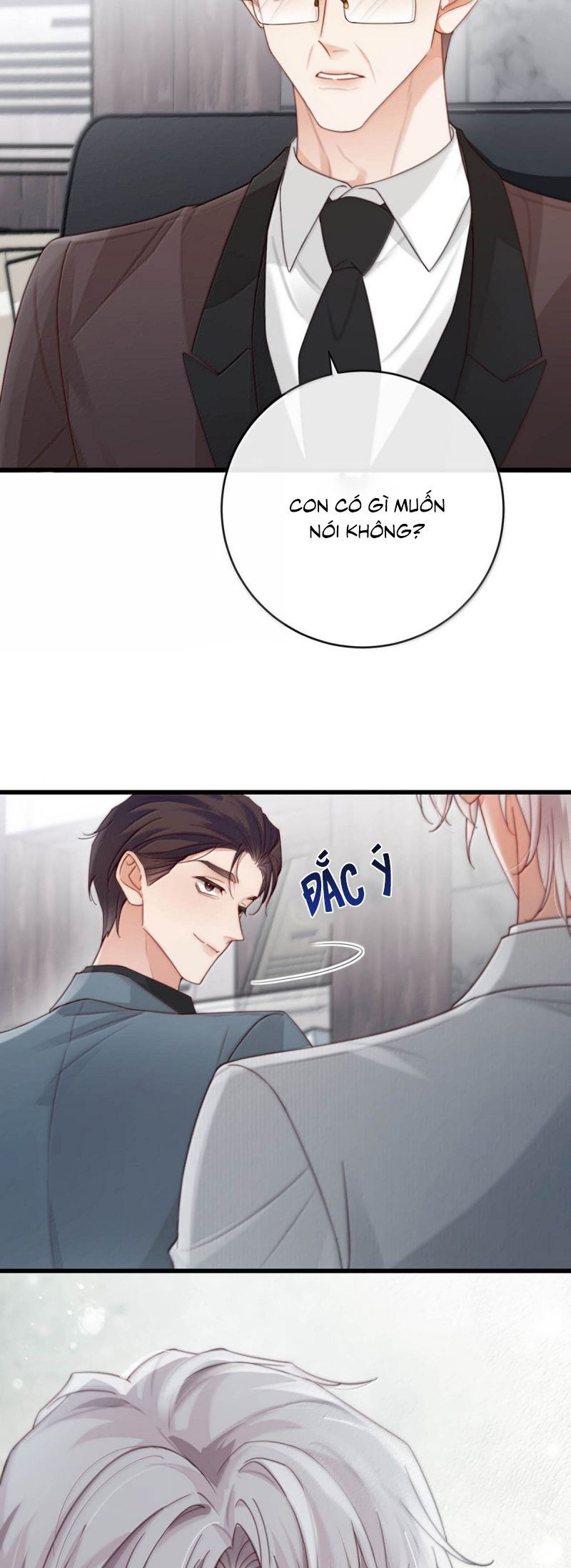 nong-dam-tin-tuc-to-chap-33-25