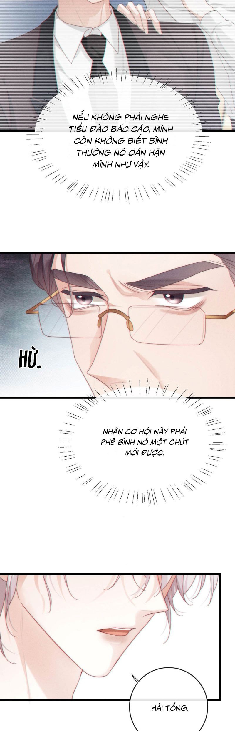 nong-dam-tin-tuc-to-chap-35-3
