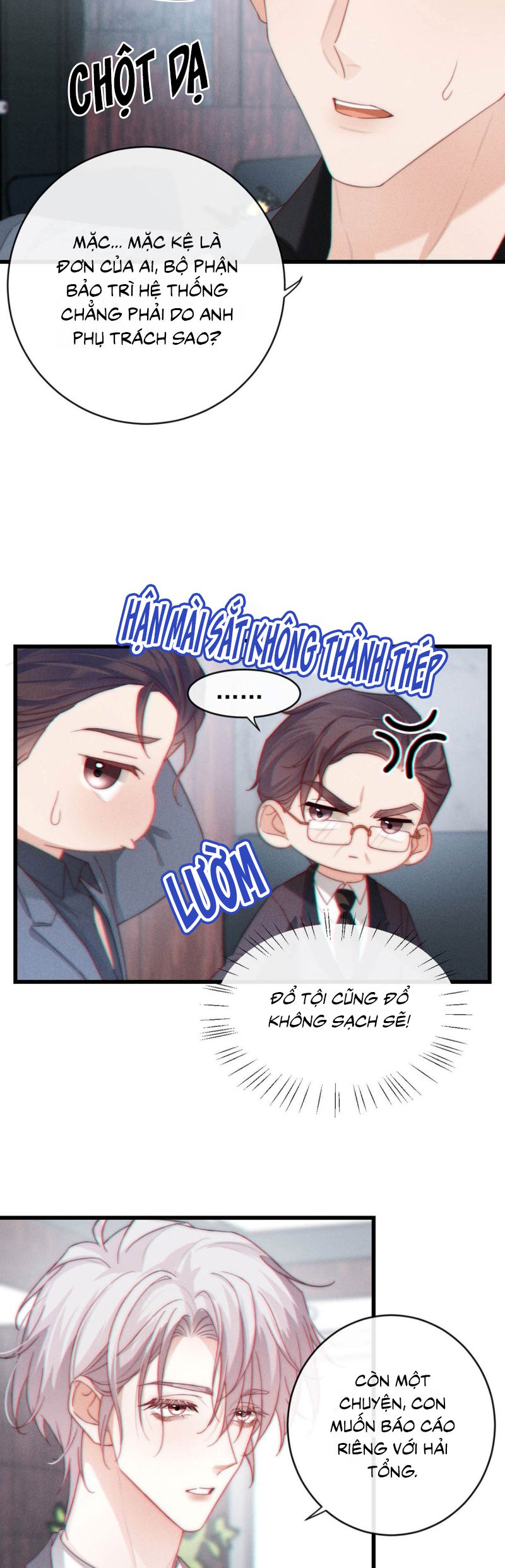 nong-dam-tin-tuc-to-chap-35-6