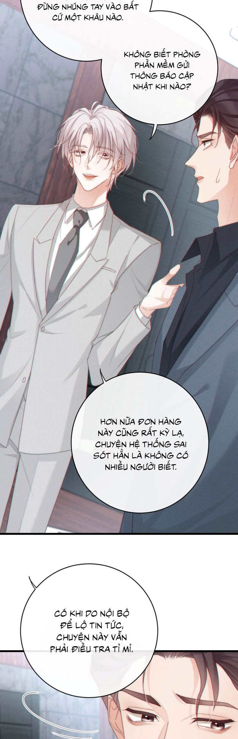 nong-dam-tin-tuc-to-chap-35-5