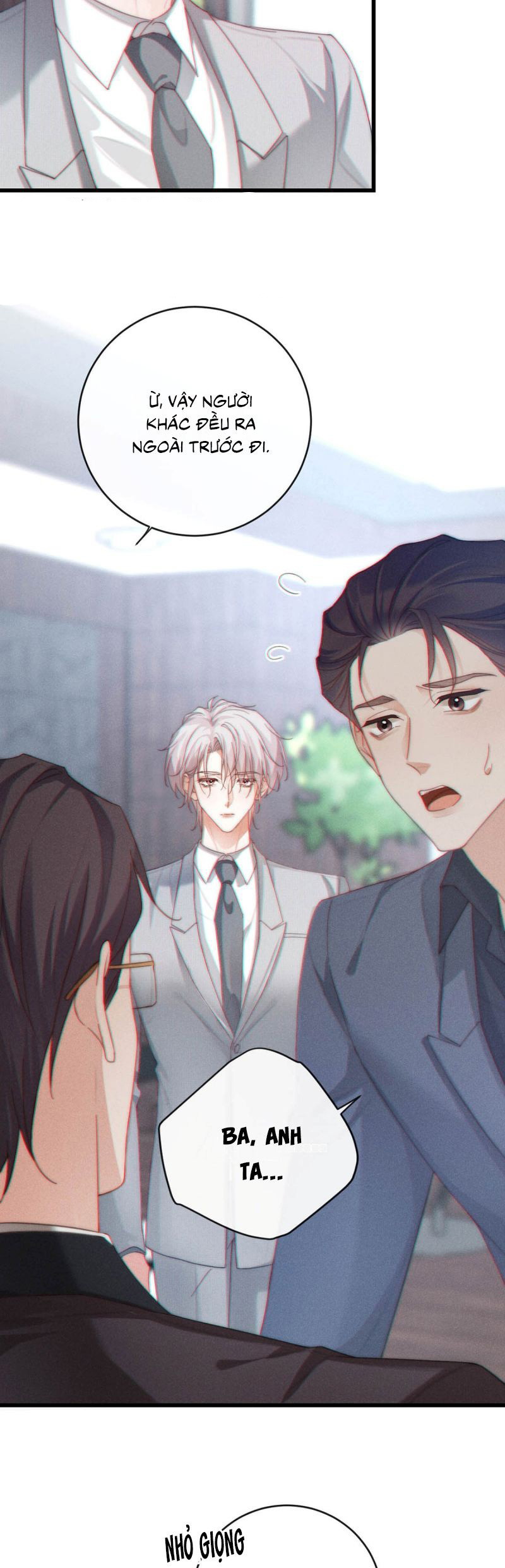 nong-dam-tin-tuc-to-chap-35-7