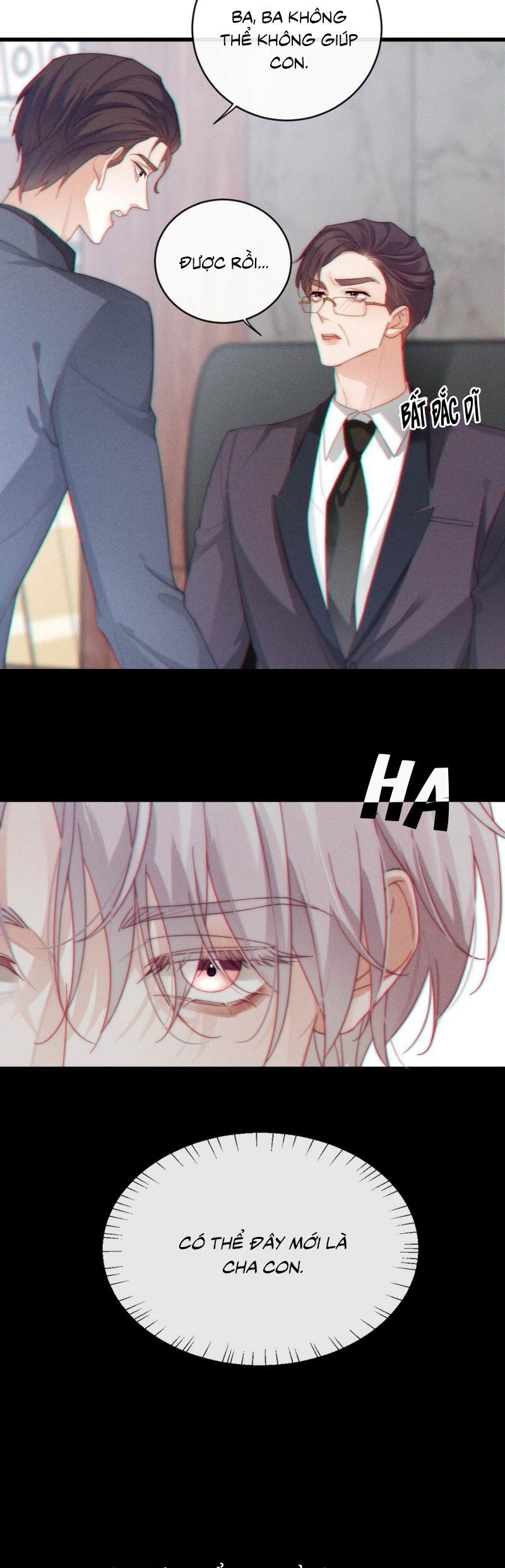 nong-dam-tin-tuc-to-chap-35-8