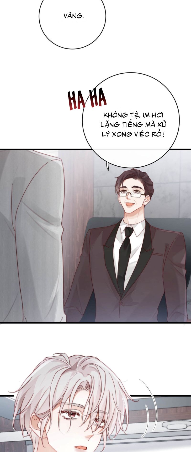 nong-dam-tin-tuc-to-chap-35-14