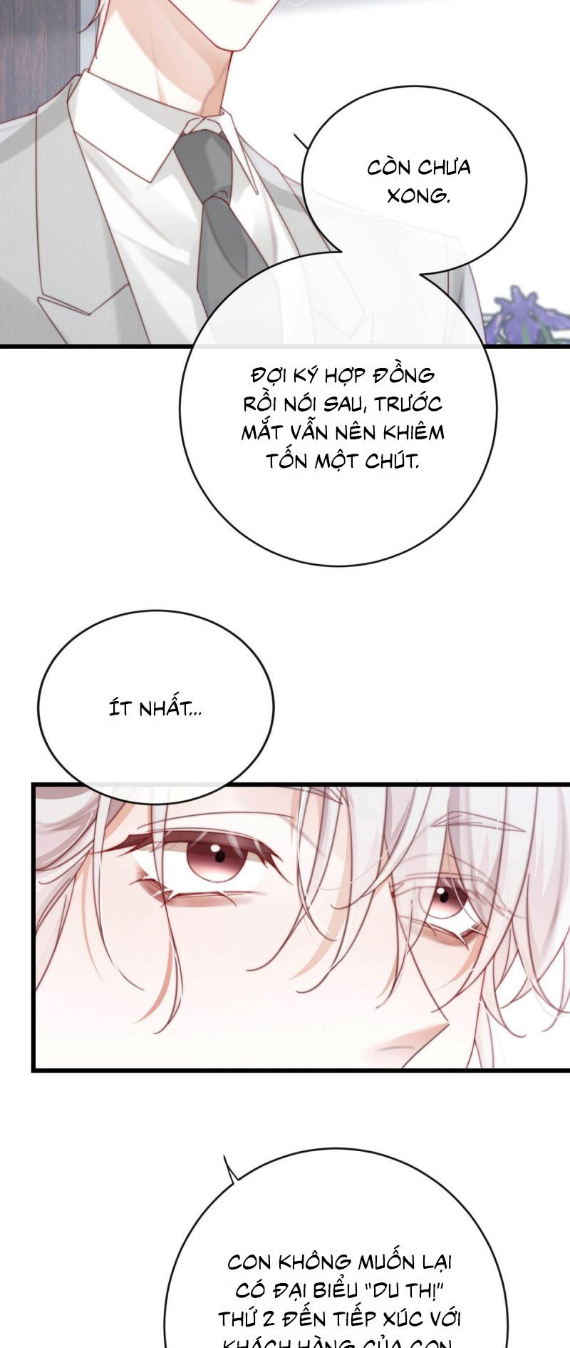 nong-dam-tin-tuc-to-chap-35-15