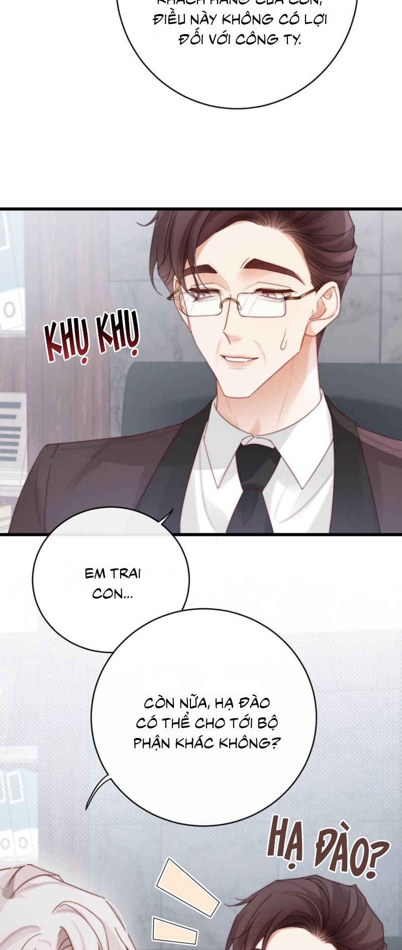 nong-dam-tin-tuc-to-chap-35-16