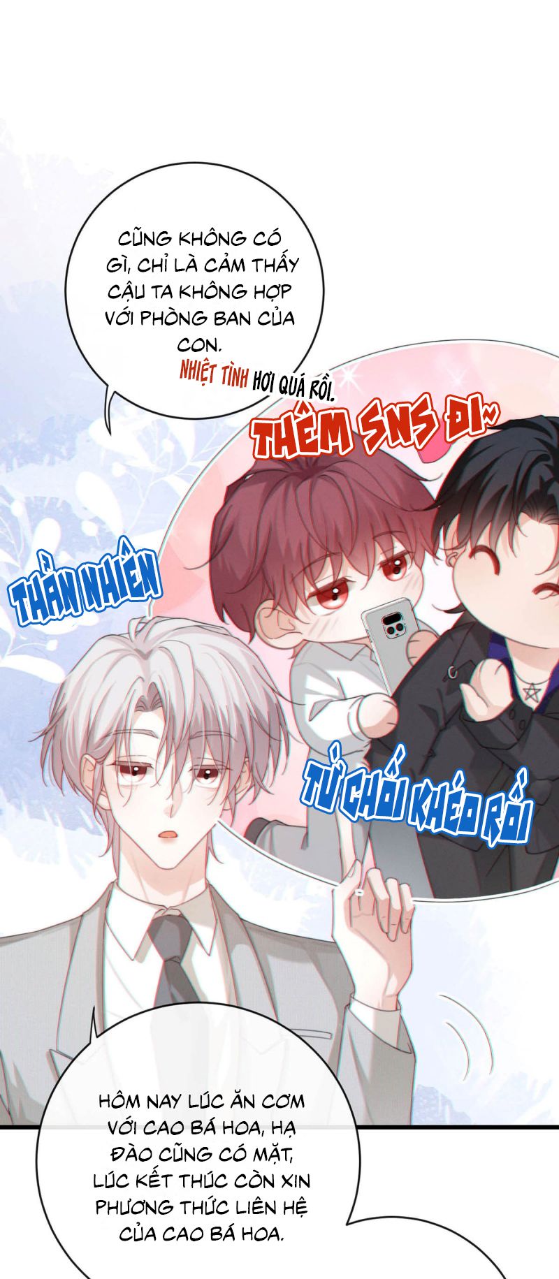 nong-dam-tin-tuc-to-chap-35-18