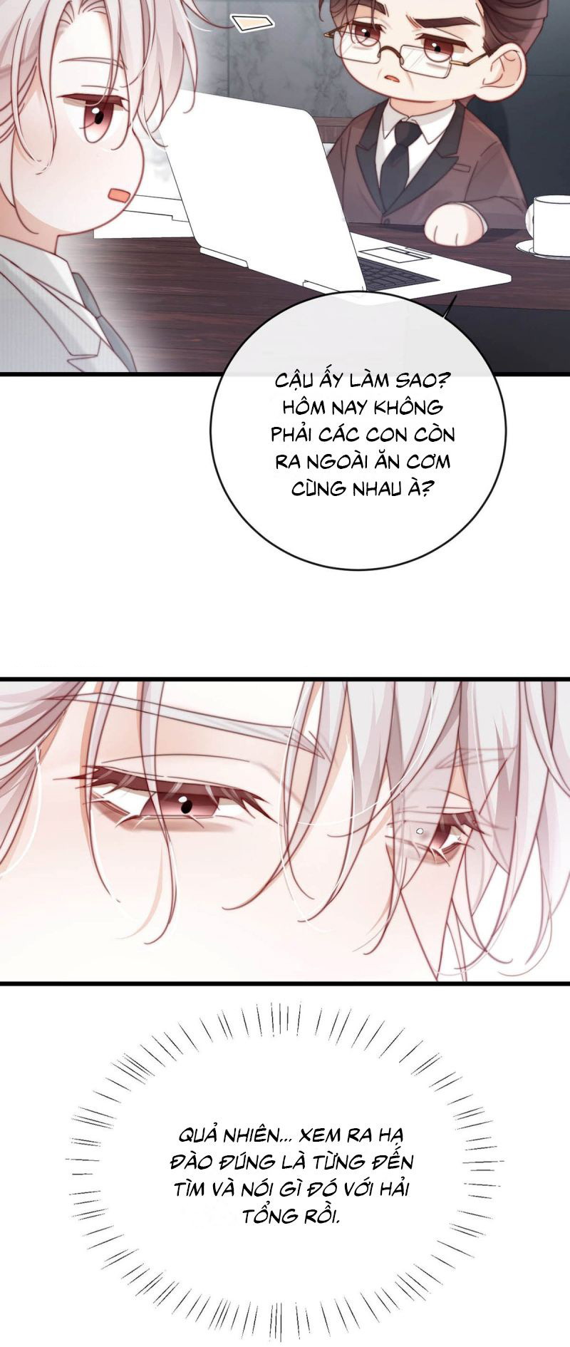 nong-dam-tin-tuc-to-chap-35-17