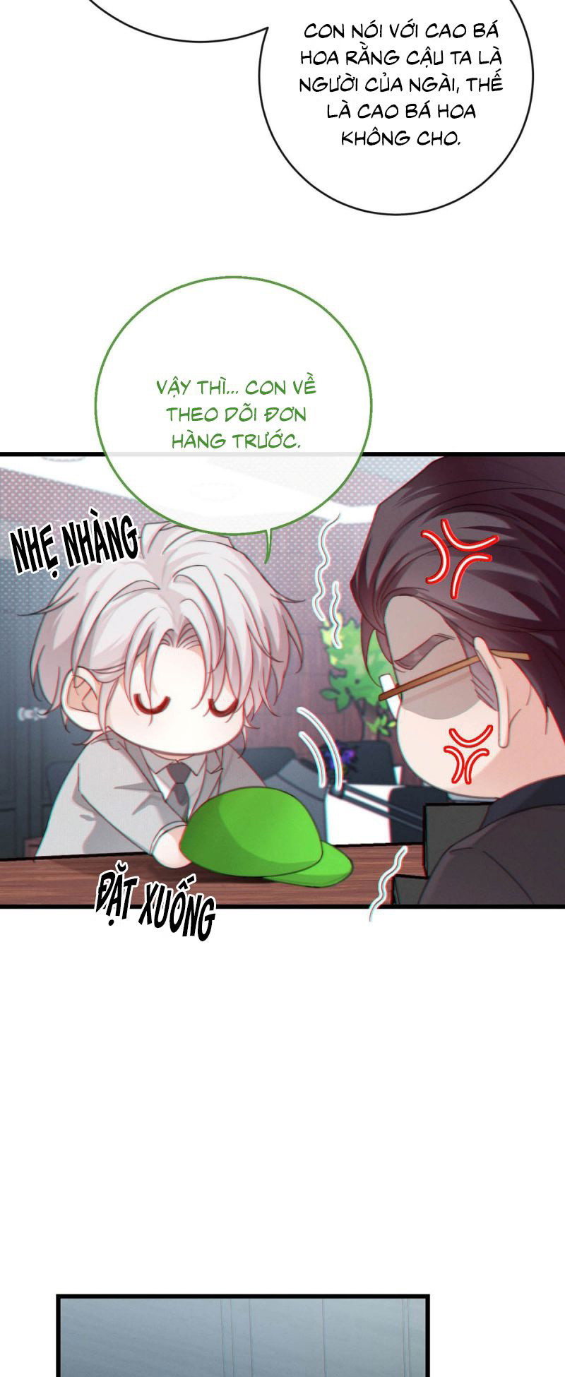 nong-dam-tin-tuc-to-chap-35-19