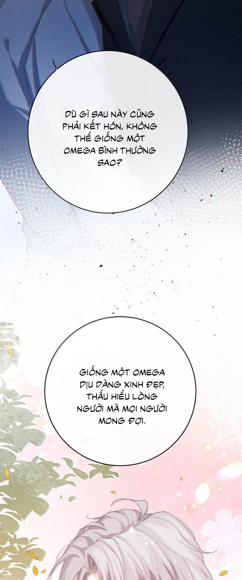 nong-dam-tin-tuc-to-chap-36-8