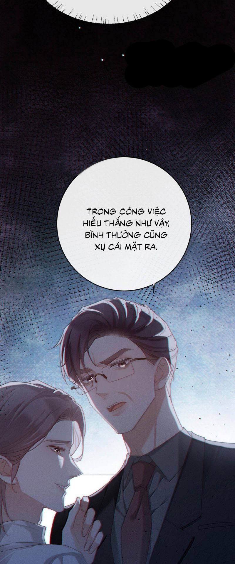 nong-dam-tin-tuc-to-chap-36-7