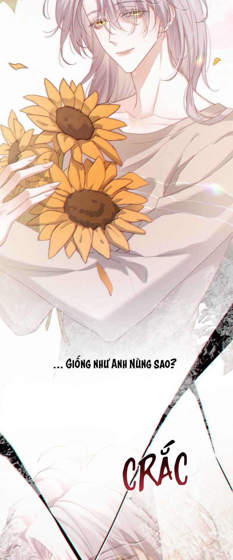 nong-dam-tin-tuc-to-chap-36-9