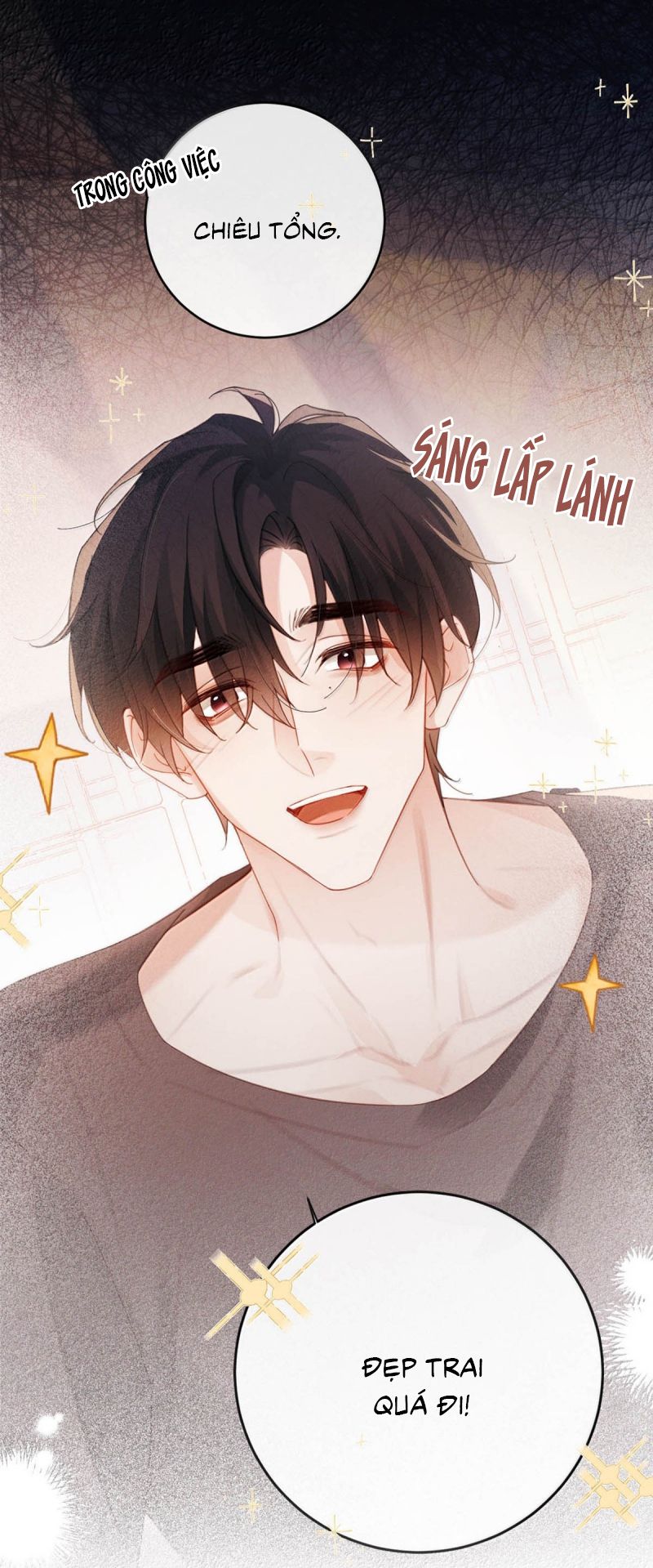 nong-dam-tin-tuc-to-chap-36-12