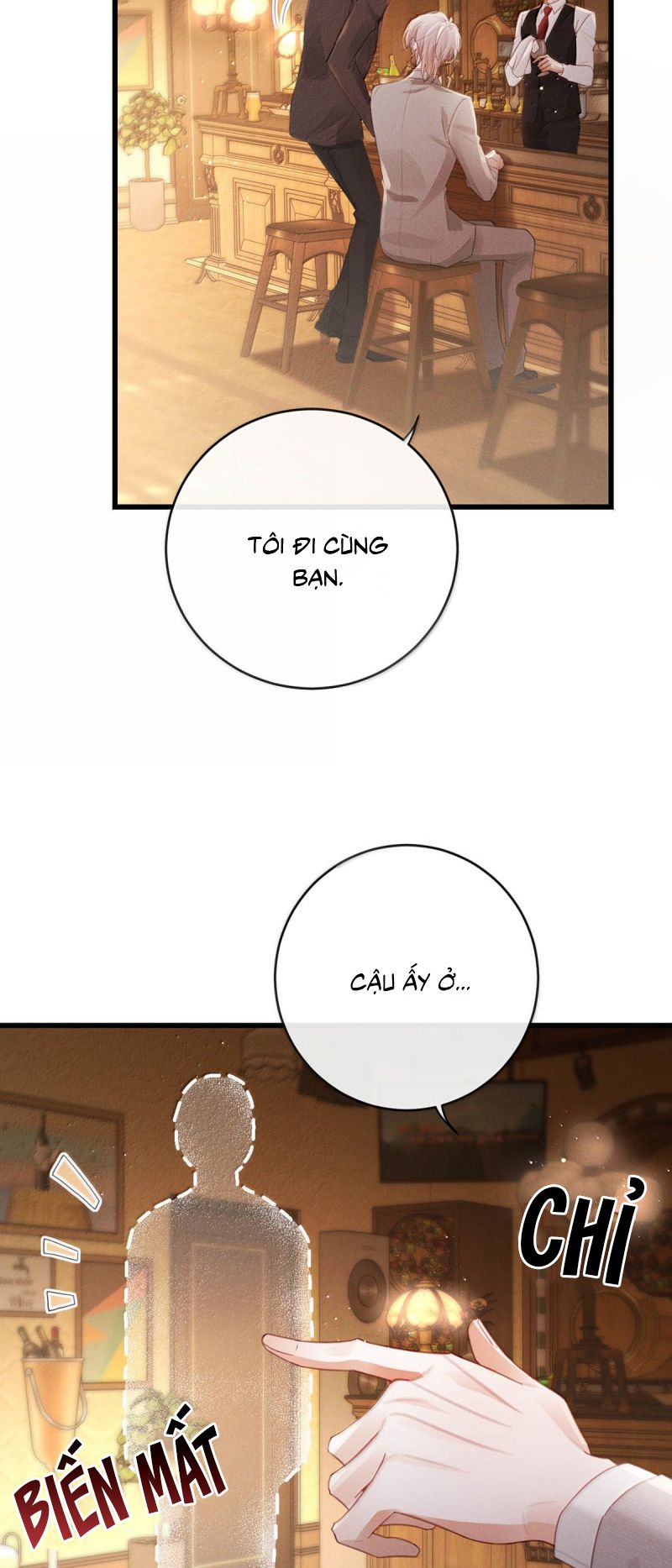 nong-dam-tin-tuc-to-chap-36-16