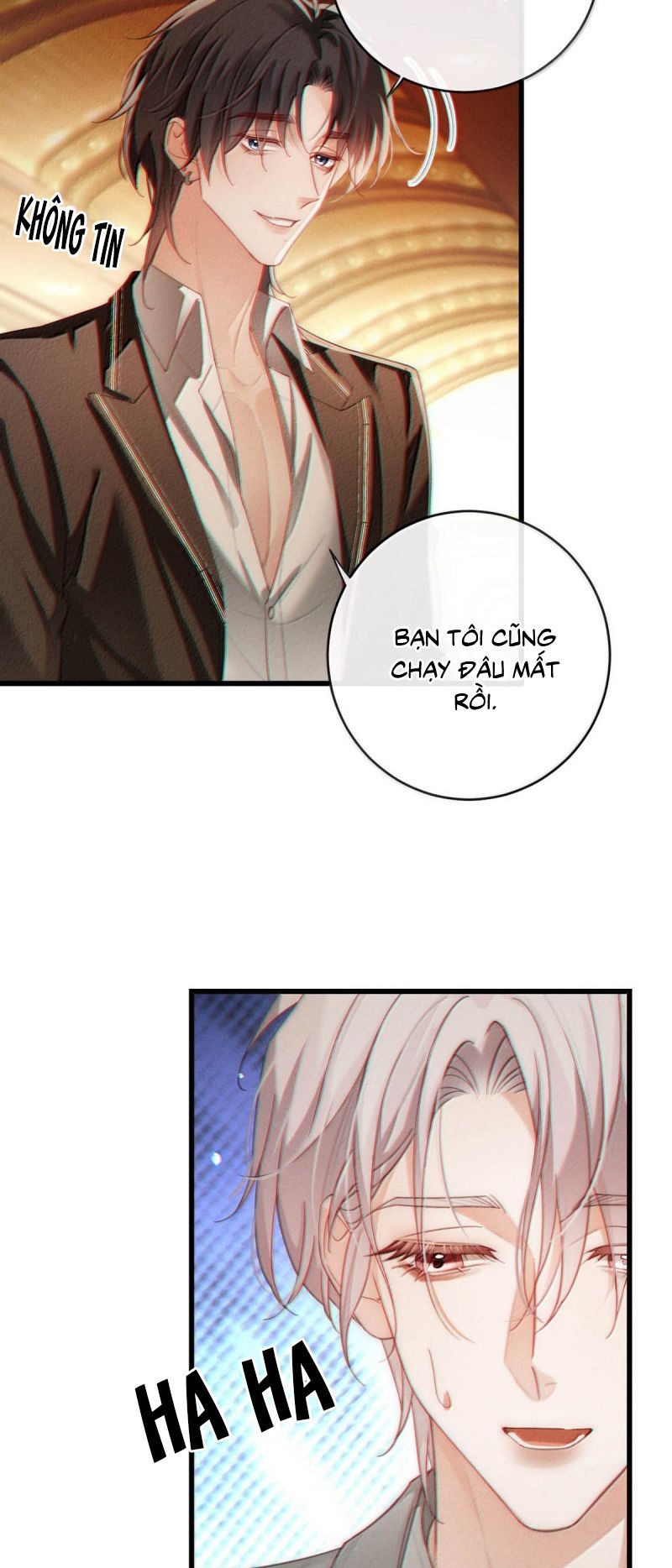 nong-dam-tin-tuc-to-chap-36-18