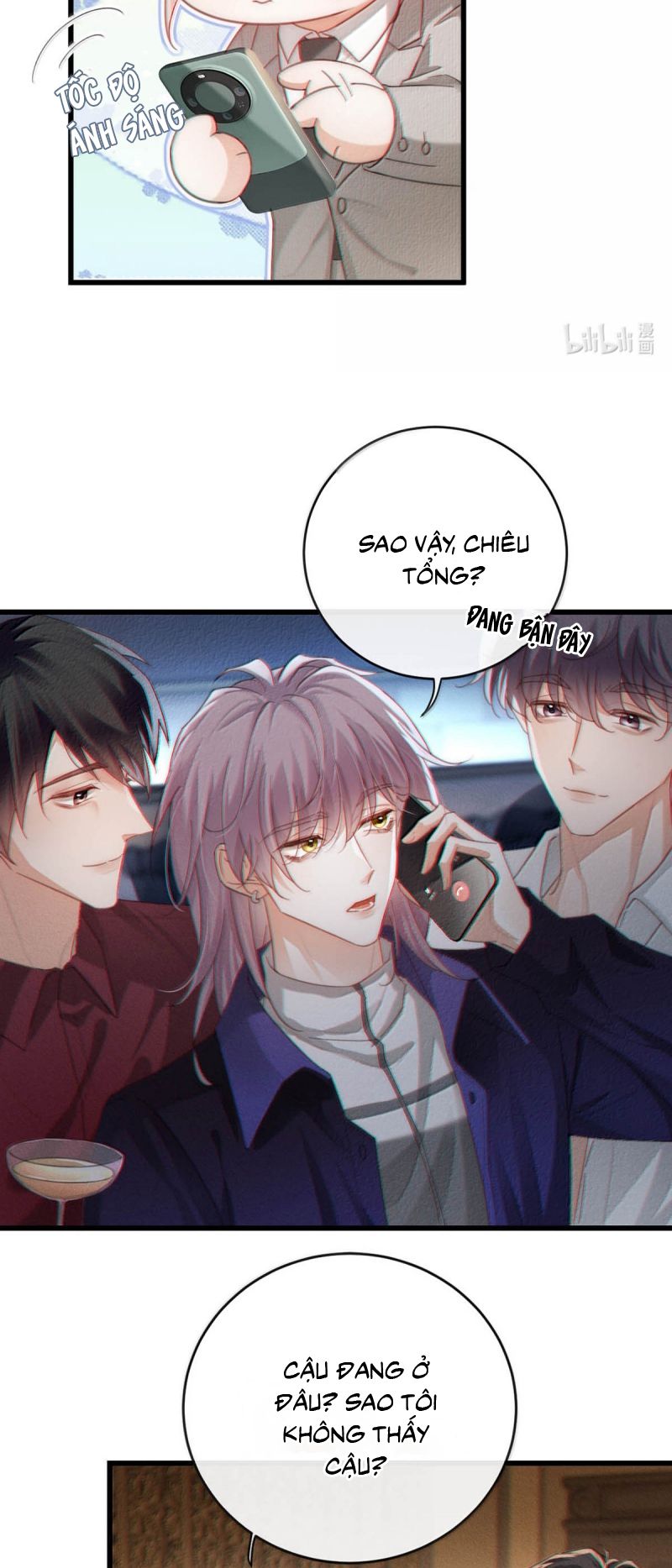 nong-dam-tin-tuc-to-chap-36-21