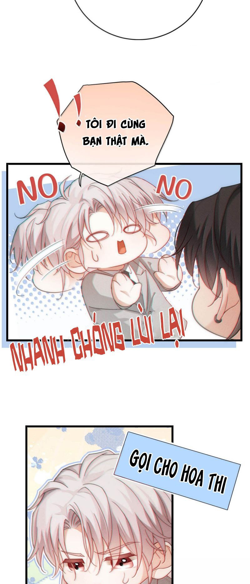 nong-dam-tin-tuc-to-chap-36-20