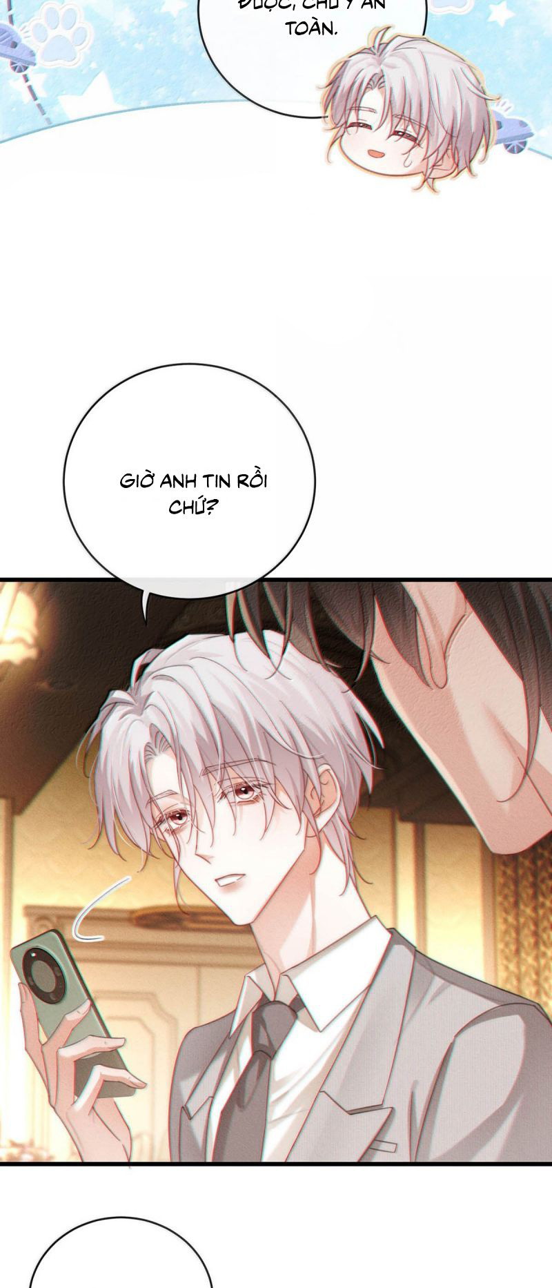 nong-dam-tin-tuc-to-chap-36-23