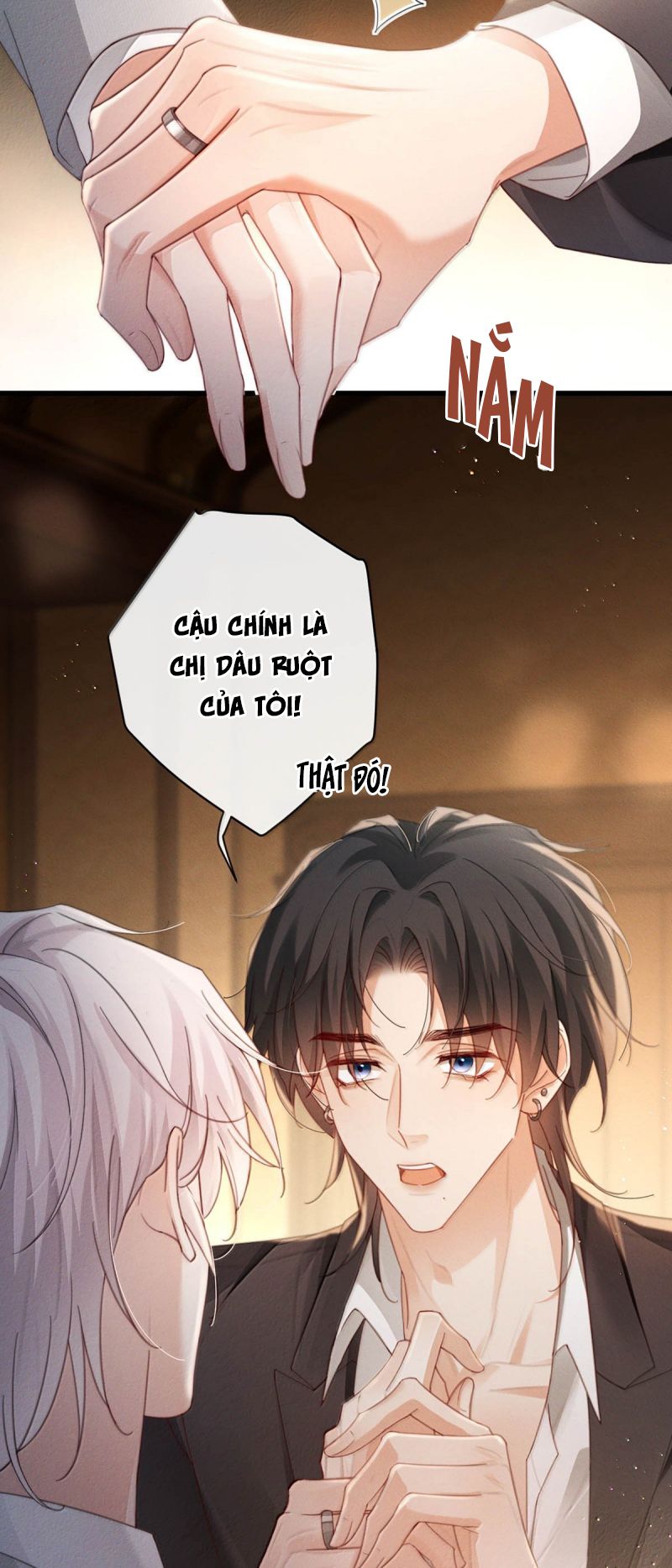 nong-dam-tin-tuc-to-chap-36-27