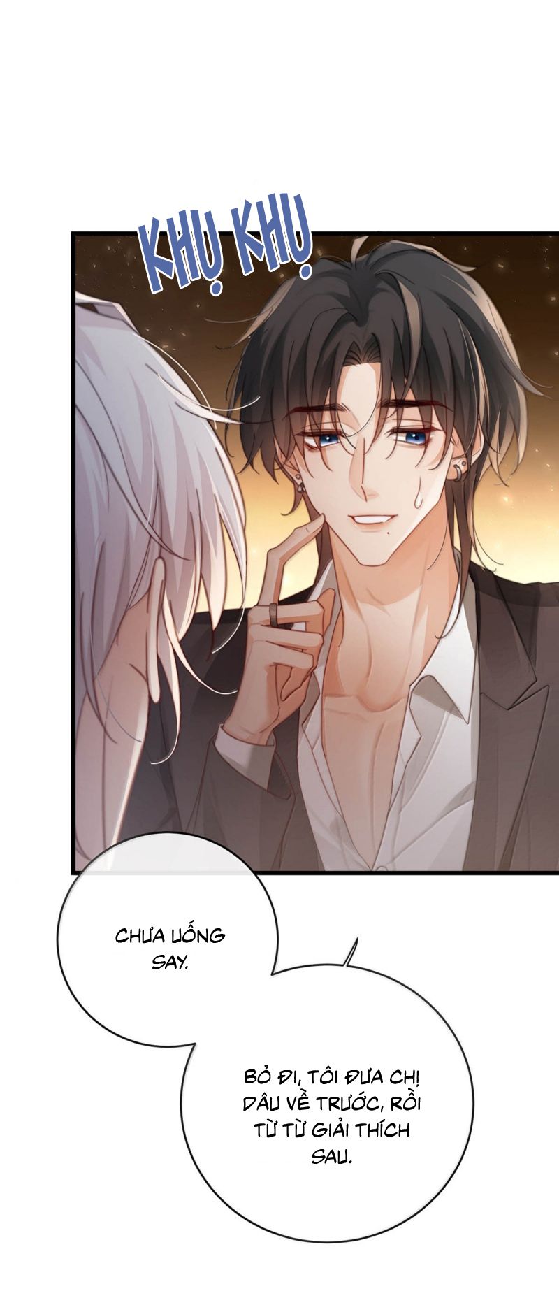 nong-dam-tin-tuc-to-chap-36-30