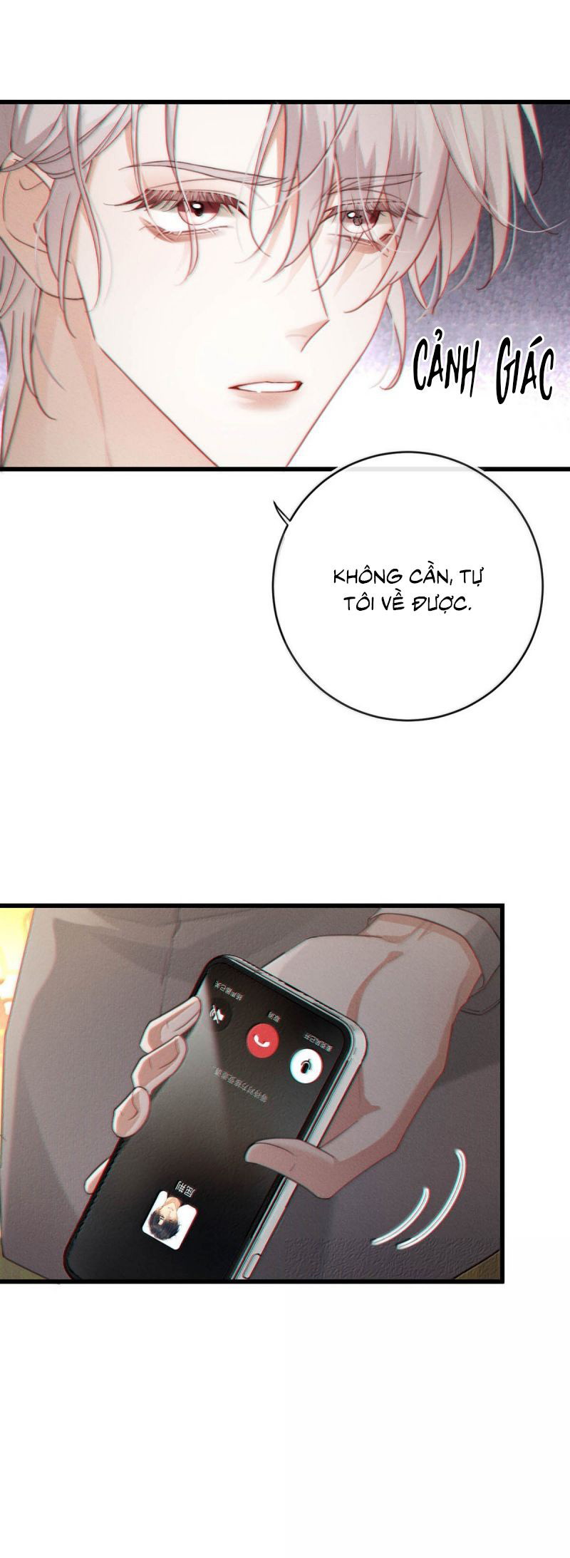 nong-dam-tin-tuc-to-chap-36-31