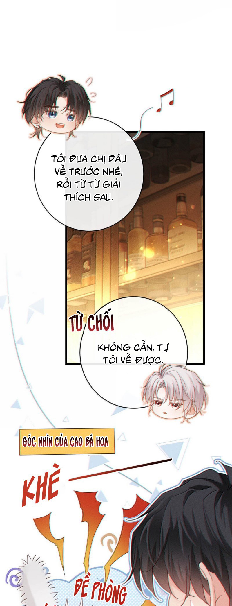 nong-dam-tin-tuc-to-chap-37-2
