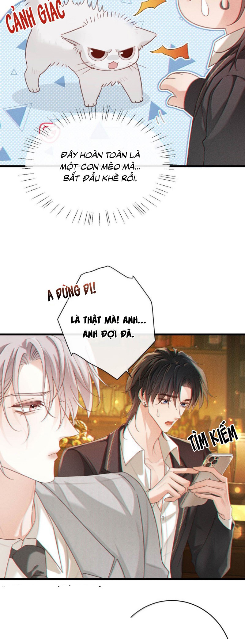 nong-dam-tin-tuc-to-chap-37-3
