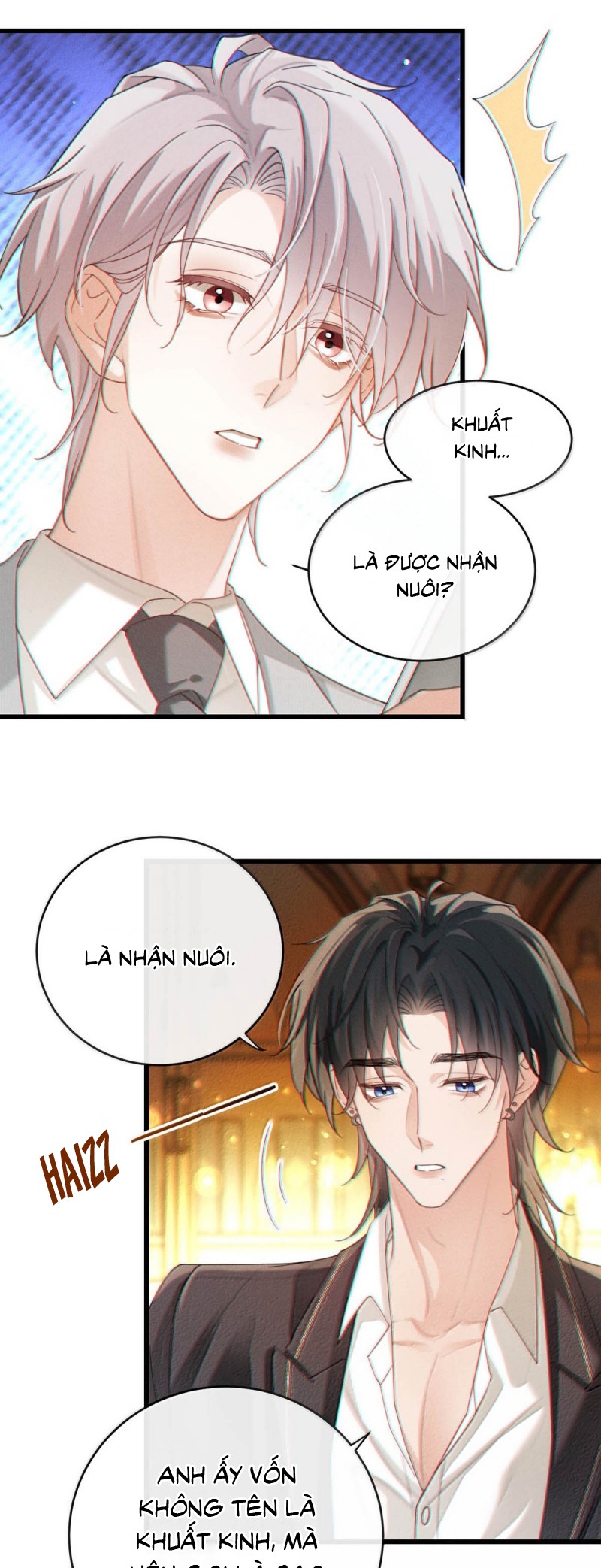 nong-dam-tin-tuc-to-chap-37-6