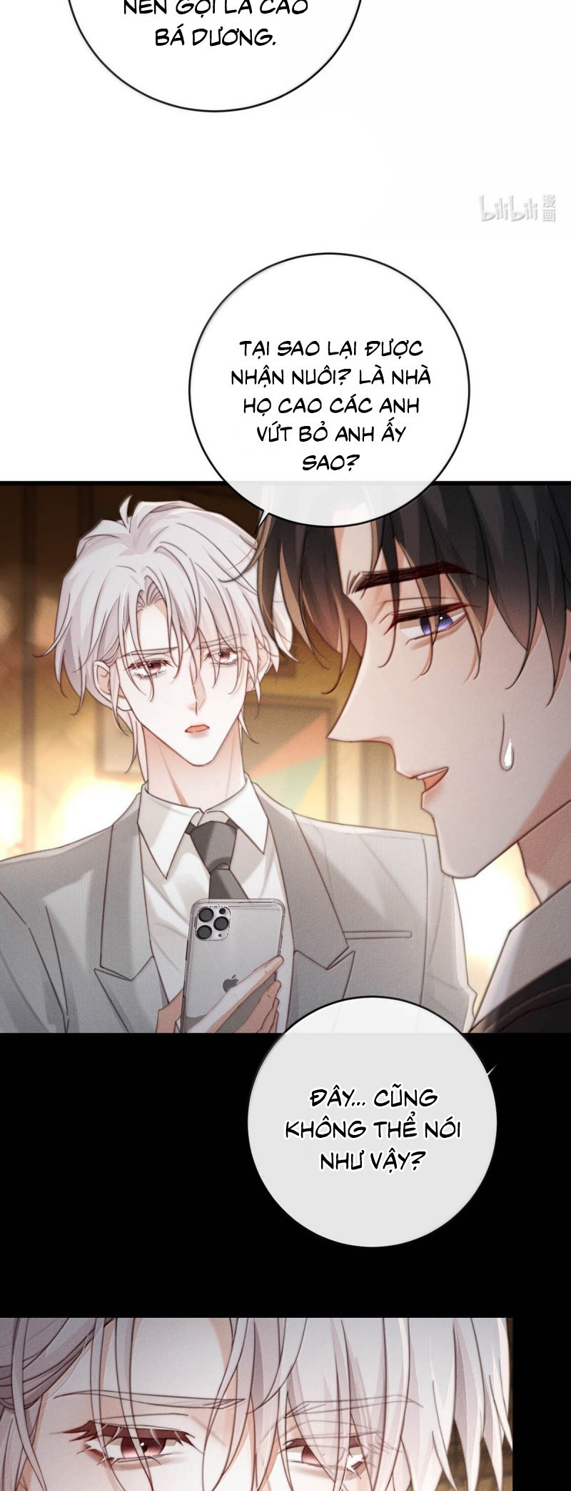 nong-dam-tin-tuc-to-chap-37-7