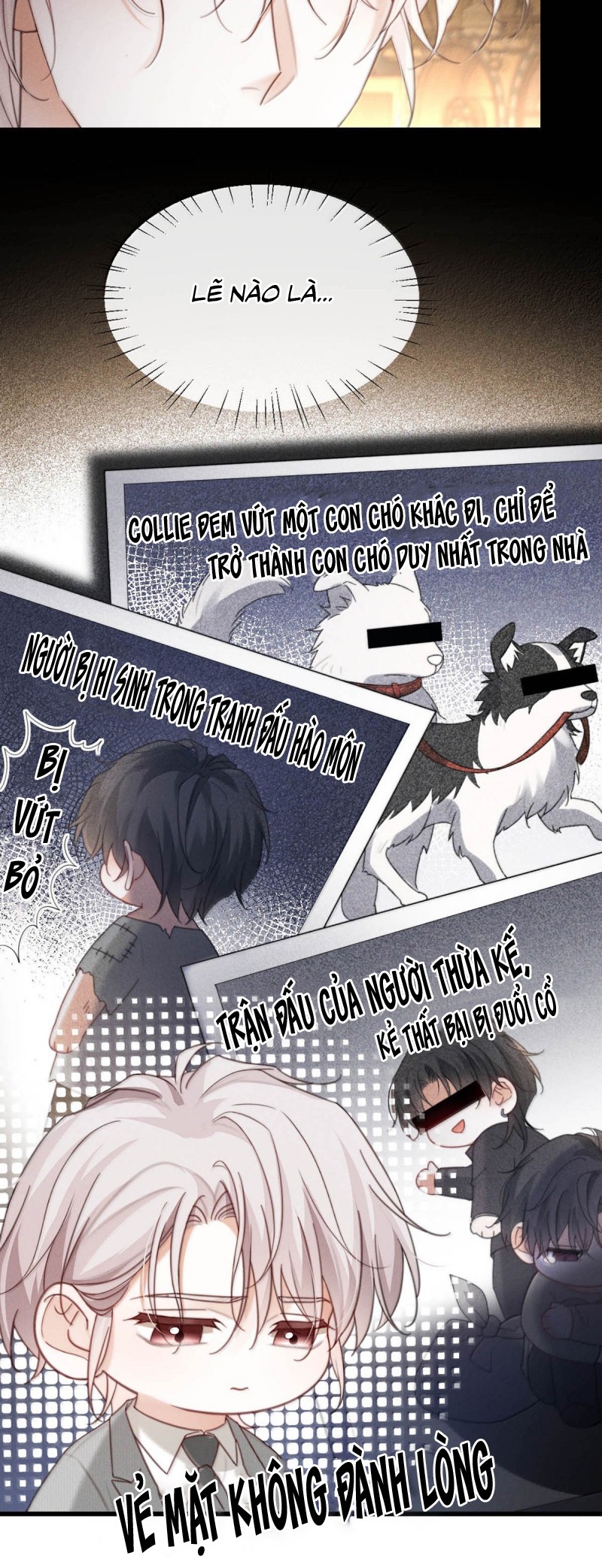 nong-dam-tin-tuc-to-chap-37-8