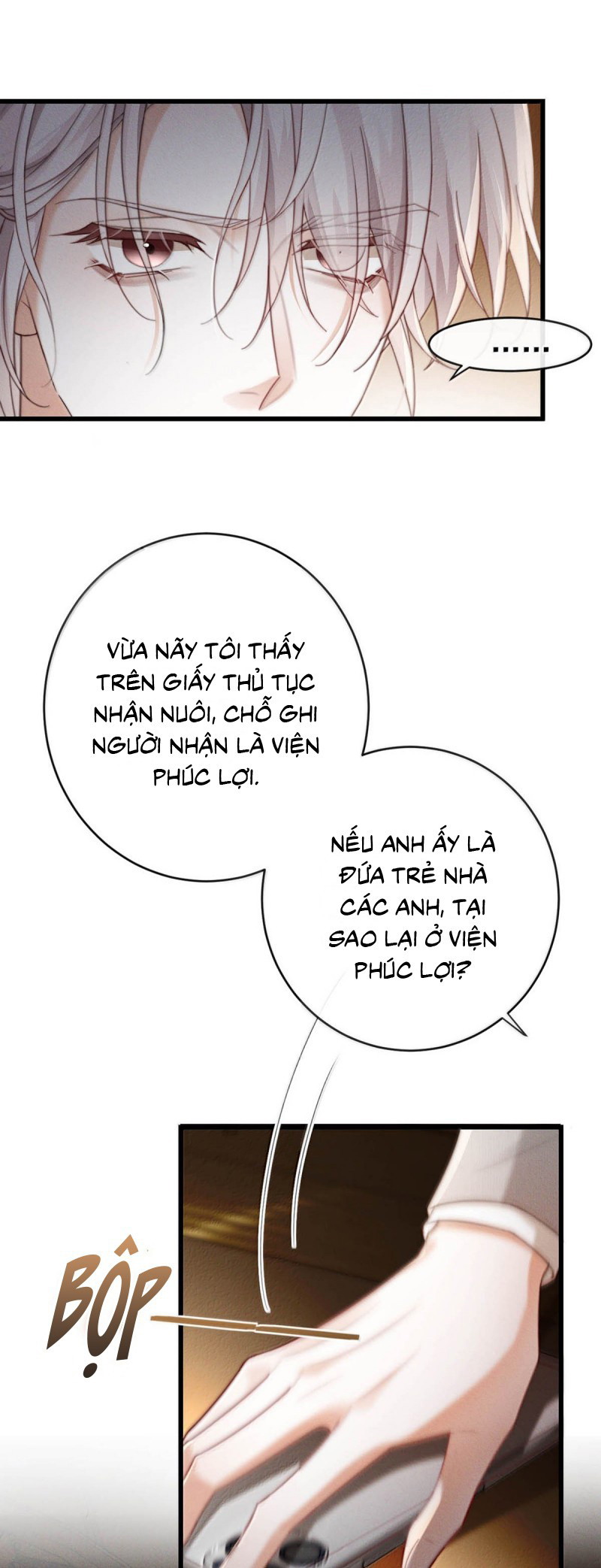 nong-dam-tin-tuc-to-chap-37-9