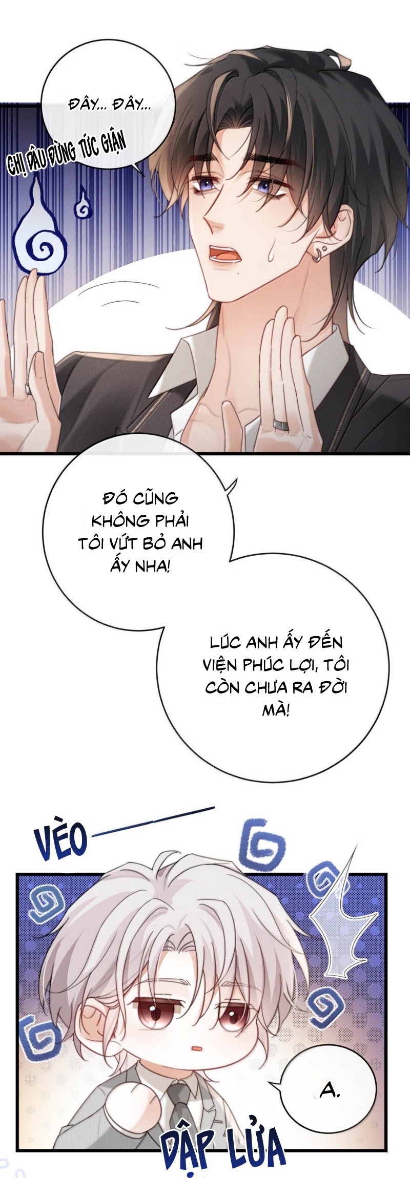 nong-dam-tin-tuc-to-chap-37-11