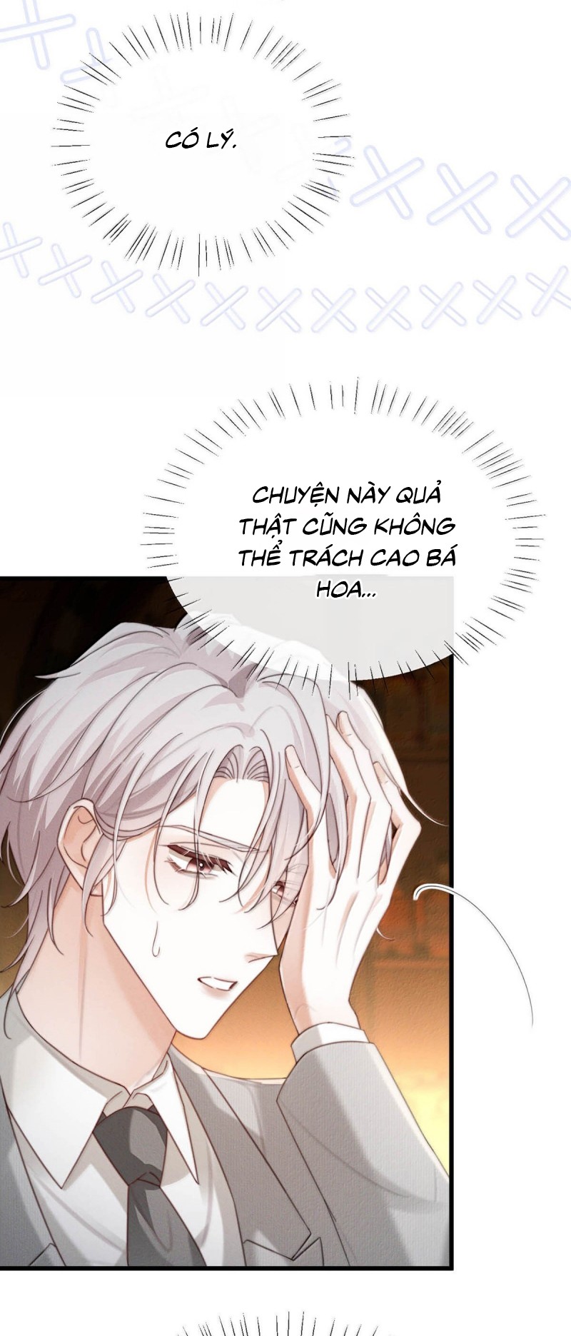 nong-dam-tin-tuc-to-chap-37-12