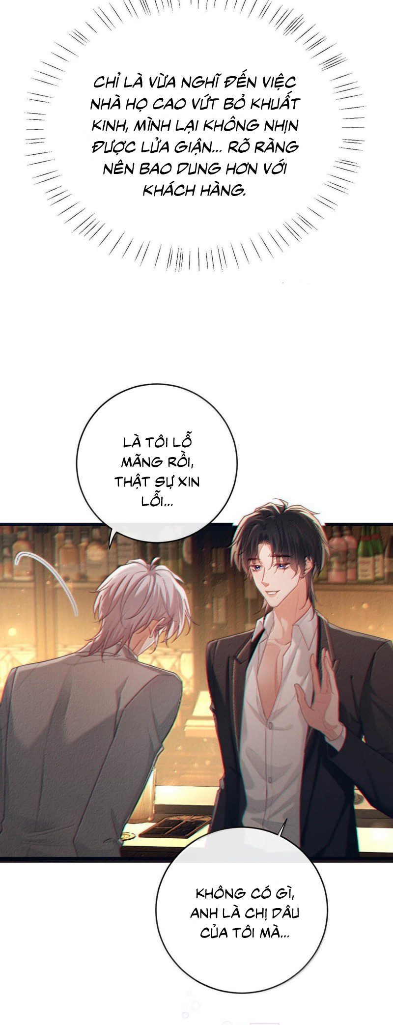 nong-dam-tin-tuc-to-chap-37-13
